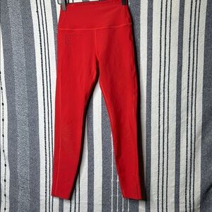 Peloton Leggings